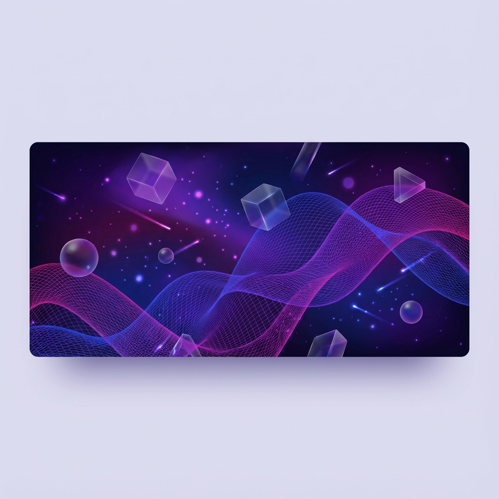 Hero Background