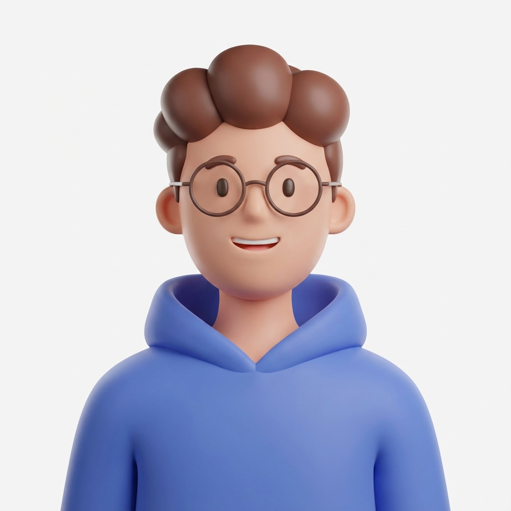 Mascot