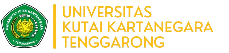 Logo Unikarta